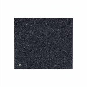 หน่วยความจำ EMMC64G-TX29-8AC01 153 BGA ชิ้นส่วนอิเล็กทรอนิกส์ บริการครบวงจรแบบดั้งเดิม - Product Image 1