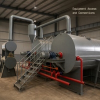 Nouvelle machine d'extraction d'huile automatique à haute productivité Luoyu, pour huile de graines de soja, huile de noix, huile d'olive, huile animale, capacité de 100 kg/h, 380V