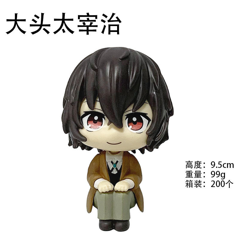 บรรจุภัณฑ์ถุง OPP 1 ชิ้น