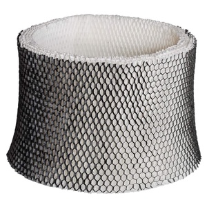 Filtre d'<span class=keywords><strong>humidificateur</strong></span> de remplacement compatible avec HWF65CS Holmes Sunbeam <span class=keywords><strong>Bionaire</strong></span> HM1888 HM1889 HM2059 HM3000, HM3800, HM3850 - Product Image 3