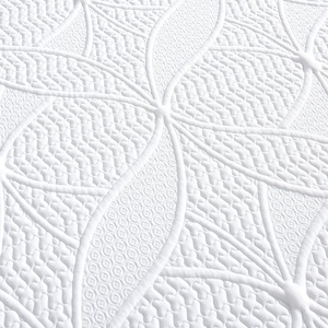 Có thể gập lại bộ nhớ Gel Bộ nhớ bọt ngủ bộ nhớ bọt chỉnh hình Nệm giường sang trọng giá rẻ Nệm - Product Image 6