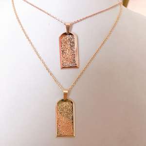 Collar Islámico Personalizado <span class=keywords><strong>de</strong></span> Moda <span class=keywords><strong>de</strong></span> Inspire Jewelry, Collar <span class=keywords><strong>de</strong></span> Acero Inoxidable, Regalo del Mensajero <span class=keywords><strong>de</strong></span> <span class=keywords><strong>Dios</strong></span> Musulmán Árabe - Product Image 6