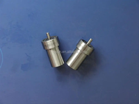 Boquilla de Bomba de Alto Rendimiento DN0SD265 0434250128, Boquilla de Inyección DN0SD265, Boquilla de Combustible DN0SD265, Repuestos para Automóviles DNOSD265