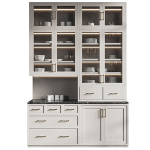 Armarios y accesorios <span class=keywords><strong>de</strong></span> <span class=keywords><strong>cocina</strong></span> portátiles <span class=keywords><strong>para</strong></span> acampar, molde <span class=keywords><strong>de</strong></span> cornisa <span class=keywords><strong>para</strong></span> exteriores, armario <span class=keywords><strong>de</strong></span> almacenamiento <span class=keywords><strong>de</strong></span> <span class=keywords><strong>cocina</strong></span> con puerta y estantes - Product Image 2