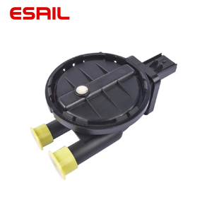 연료 증기 누출 감지 펌프 4891427AB 4891525AB 310500 크라이슬러 도시 및 국가 닷지 캐러밴 지프 - Product Image 2