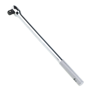 Clé à douille universelle KAFUWELL WR2087 1/2 pouce, barre <span class=keywords><strong>de</strong></span> rupture chromée en vanadium, clé à douille <span class=keywords><strong>de</strong></span> <span class=keywords><strong>direction</strong></span> - Product Image 1