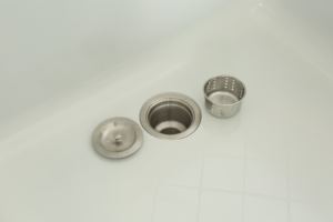 BTN-140/141 पालतू सौंदर्य अनुकूलन बाल संयम टिकाऊ डॉग बाथ टब शीसे रेशा बाथटब - Product Image 6