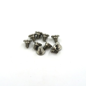 SMT SPARE PART KXFA1HQAA00 PIN FOR PANASONIC MACHINE - Product Image 1
