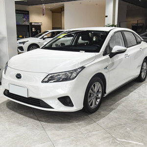 中国制造2023新型高速aions <span class=keywords><strong>s</strong></span>电动车纯电动车 - Product Image 4