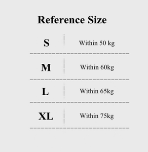 Culottes rembourrées pour femmes, push-up, rehausseur de <span class=keywords><strong>fesses</strong></span>, sculptant, agrandissant les <span class=keywords><strong>fesses</strong></span>, sous-vêtements - Product Image 3