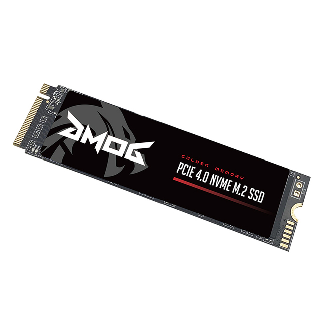 M.2 2230 Nvme Ssd 1TB 512GB 256GB 128GB SSD Disk for Steam Deck Gaming Ssd Hard Drives
