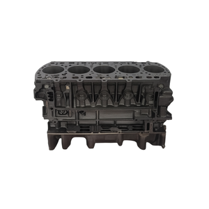 Bloc-cylindres C13B C13D C15 C49B complet pour véhicule tout-terrain - Product Image 1