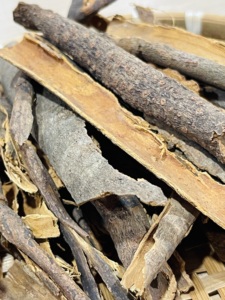 Vente en gros de bâtons de cannelle du Vietnam | Fournisseur biologique d'exportation de cannelle de qualité supérieure - Product Image 6