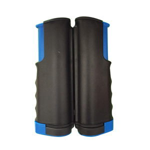 Lưới Bóng Bàn Thu Gọn Điều Chỉnh Được Bộ Trụ Bóng Bàn Lưới Bóng Bàn Thay Thế Điều Chỉnh Được Cho Bóng Bàn - Product Image 5