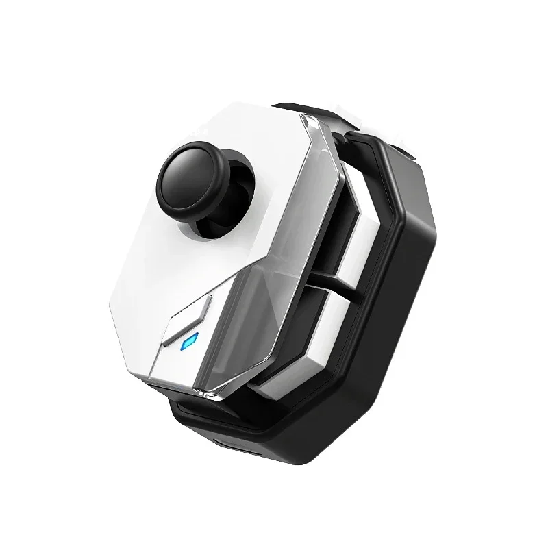 White black MB02