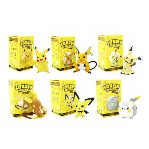 All'ingrosso, - Product Image 1