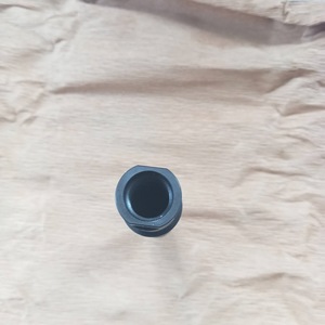OTT-JAKOB คันดึง 95.602.019.1.0V01 อะไหล่อุตสาหกรรม สำหรับใช้งานเชิงกล - Product Image 5
