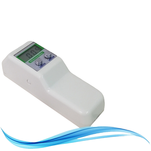 Strumento per Test di bianchezza del riso strumento per Test di bianchezza - Product Image 1