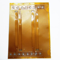 Papan Pcb Adaptor Kartu Multi Sim UNTUK Pcb Shenzhen 2018 DHL Orange FEDEX Tembaga Masker Lapisan Permukaan TNT PET Solder EMS