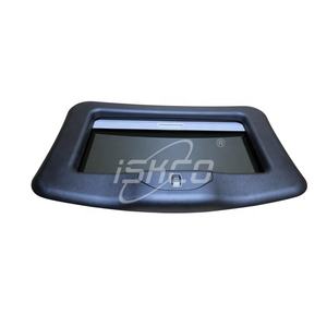 Toit ouvrant de <span class=keywords><strong>voiture</strong></span> Offre Spéciale taille 860*495mm toit ouvrant universel coulissant électrique SH500 - Product Image 2