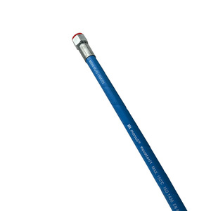 ท่อส่งน้ำมันแรงดันสูง Atlas Copco รุ่น 0575121665 สำหรับอะไหล่เครื่องอัดอากาศ - Product Image 4