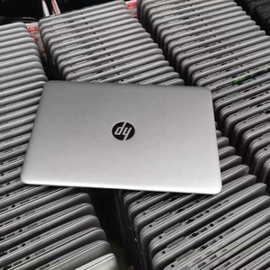 Ordinateur portable EliteBook <span class=keywords><strong>820</strong></span> <span class=keywords><strong>G3</strong></span> remis à neuf, Intel Core I5-6300U, 8 Go de RAM, 256 Go de SSD, 12,5 pouces, ultra-portable, pour <span class=keywords><strong>HP</strong></span> - Product Image 1