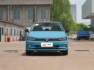 Venta con Descuento, Volkswagen <span class=keywords><strong>VW</strong></span> <span class=keywords><strong>POLO</strong></span> 2020-2024, 1.5L, 2WD, 5MT, Motor de Gasolina Eficiente en Consumo, Autos Usados - Product Image 3