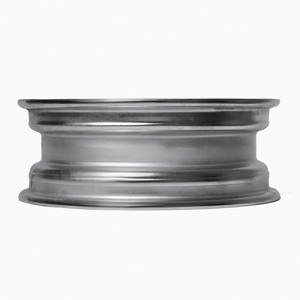 Pièces détachées de remorque <span class=keywords><strong>Roue</strong></span> - Product Image 5