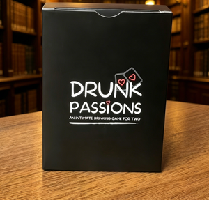 <span class=keywords><strong>Jeu</strong></span> <span class=keywords><strong>de</strong></span> <span class=keywords><strong>société</strong></span> romantique pour couples – Cartes amusantes – <span class=keywords><strong>Jeu</strong></span> à boire portable et familial – <span class=keywords><strong>Jeu</strong></span> <span class=keywords><strong>de</strong></span> <span class=keywords><strong>société</strong></span> <span class=keywords><strong>populaire</strong></span> pour adultes et couples - Product Image 4