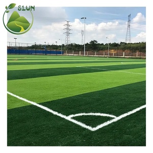 <span class=keywords><strong>Tapis</strong></span> <span class=keywords><strong>de</strong></span> football naturel <span class=keywords><strong>de</strong></span> meilleure qualité graines <span class=keywords><strong>gazon</strong></span> pour terrain <span class=keywords><strong>de</strong></span> football <span class=keywords><strong>gazon</strong></span> artificiel <span class=keywords><strong>gazon</strong></span> synthétique pour terrain <span class=keywords><strong>de</strong></span> sport - Product Image 6