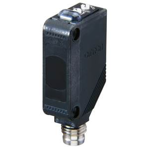 E3Z-T86-D โฟโตอิเล็กทริคเซนเซอร์อุตสาหกรรมแบบใหม่และของแท้ มีสินค้าในสต็อก - Product Image 1