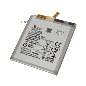 แบตเตอรี่ Samsung EB-BS931ABY 4000mAh สำหรับโทรศัพท์มือสองขายส่ง Galaxy S25 CE RoHS ขายส่งจำนวนมาก เกรด A - Product Image 1