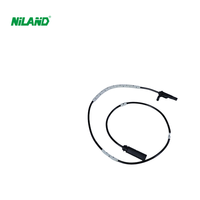 NiLAND pièces de rechange automatiques nouveauté capteur ABS vitesse de roue capteurs automatiques arrière gauche droite OE 34526869322/34526791226 pour BMW F35
