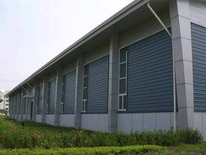 2024 persianas enrollables <span class=keywords><strong>de</strong></span> policarbonato cocina <span class=keywords><strong>aislada</strong></span> aluminio automático puertas enrollables <span class=keywords><strong>de</strong></span> Metal Manual puerta <span class=keywords><strong>de</strong></span> garaje casa seguridad - Product Image 2