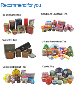 Promotional Gift <strong>Tin</strong> House Shape <strong>Money</strong> Saving <strong>Tin</strong> <strong>Box</strong> with Lock Cartoon <strong>Tin</strong> Piggy Bank - Product Image 6