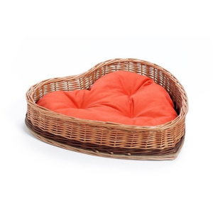 JY lüks yaz çizgili desen Pet yataklar ortopedik soğutucu Fiber mağara aksesuarları köpekler ve kediler için ahşap araba kanepe yatak - Product Image 6