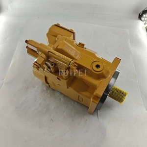 Pompa Idraulica RUIPEI 541-1191 5411191 - Product Image 2