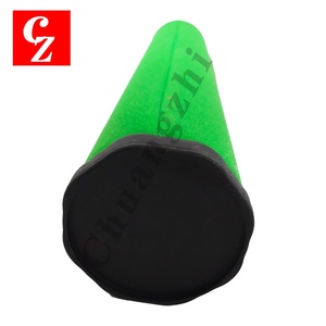 Elemento de Filtro de Aire en Línea 8113PFD OEM Nuevo de Alta Calidad para Compresor de Aire Deltech - Product Image 2