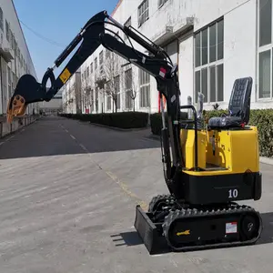 China products suppliers. Crawler Excavator Mini 1tons Chassis Mini Digger for Sale 0.25 Ton Mini Excavator