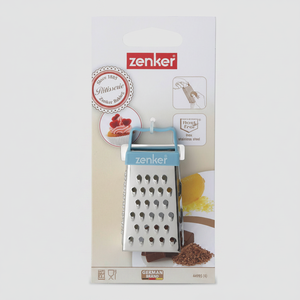 Prodotto utensili da 44995 - Product Image 2