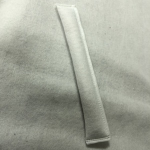 ZW CD-4005 Bolsa Desecante de Alta Calidad de 215MM para Filtro Secador de Condensador de Aire Acondicionado de Coche, Nuevo Paquete de Secado en Oferta - Product Image 2