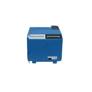 ตัวควบคุมโปรแกรมการเผาไหม้แก๊สอุตสาหกรรม Honeywell EC7850A1080 สำหรับชิ้นส่วนหม้อไอน้ำ - Product Image 1