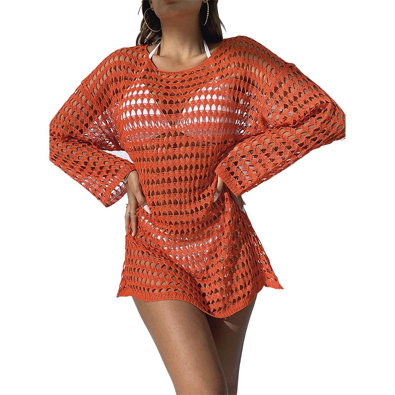 Naranja