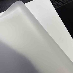 Allsign — <span class=keywords><strong>film</strong></span> vinyle TPU transfert de chaleur, 5 films en polyester économique - Product Image 1