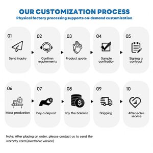 รถปั๊มน้ำเคลื่อนที่ขนาด 10 นิ้ว พร้อมเครื่องยนต์ดีเซล สำหรับระบายน้ำ ชลประทาน ปริมาณน้ำมาก ใช้ในงานเทศบาล ควบคุมน้ำท่วมฉุกเฉิน - Product Image 6
