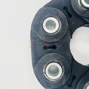 Goma de calidad original 49190-26000 para Hyundai Kia IX35 4919026000 - Product Image 6