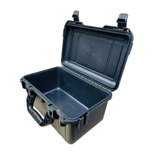 Hm4916 PP trường hợp cho LED Dispenser Mang trường hợp cho LED sản phẩm - Product Image 4