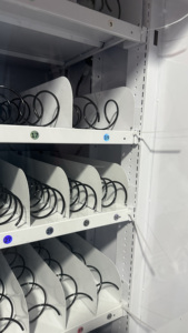 Snack Drink Vending Machine 21.5inch <strong>Touch</strong> Screen Offline Online Version Freely to Exchange for Asia Middle East Afria Combo - Product Image 6