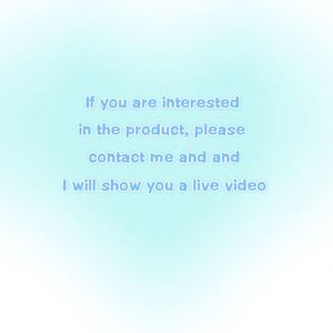 รองเท้าแตะชายหาดสุดหรู ปี 2025 รองเท้าแตะกลางแจ้ง GG รองเท้าแตะผู้หญิงแบรนด์หรู รองเท้าแตะดีไซเนอร์ รองเท้าแตะสไลด์แบรนด์ GU สำหรับผู้หญิง - Product Image 6