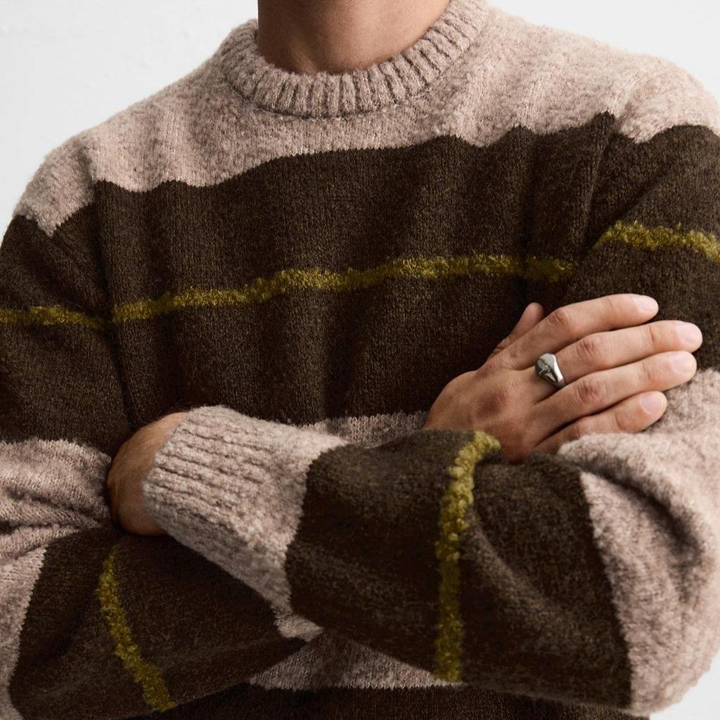 กำหนดเอง